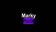 Markhub GIF - Markhub GIFs