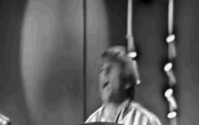 Head Bang GIF - Brian Wilson Mike Love Al Jardine GIFs