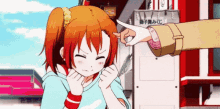 Anime Wasted GIF - Anime Wasted GIFs