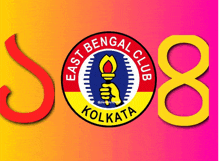 East Bengal Eastbengal GIF - East Bengal Eastbengal Joyeastbengal GIFs