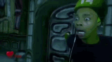 GIF