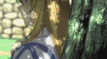 Tales Of Symphonia Colette Brunel GIF - Tales Of Symphonia Colette Brunel GIFs