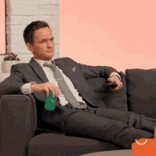 Neil Patrick Harris Disgusted GIF - Neil Patrick Harris Disgusted Bubbly GIFs
