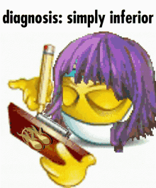 GIF