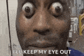 Eyes Pop Out GIF - Eyes Pop Out GIFs