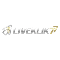 Liveklik77 Slot Gacor Sticker - Liveklik77 Slot Gacor Logo Stickers