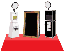 fotobox neubrandenburg rlmedia hochzeit wedding fotobox neubrandenburg rlmedia hochzeit wedding