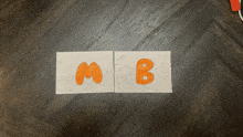 Mb Madhu GIF - Mb Madhu GIFs