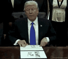 Trump Whats Up GIF - Trump Whats Up Show GIFs