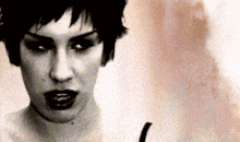 Esthero Heaven Sent GIF - Esthero Heaven Sent Breath From Another GIFs