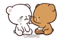 Caring Hug GIF - Caring Hug GIFs