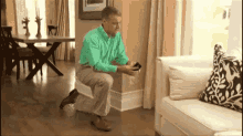 Cord Annoyed GIF - Cord Annoyed Charging GIFs