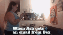 msashycat emails bex