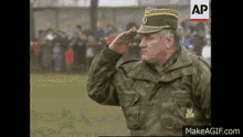 Ratkom Ladic Bosnian War GIF - Ratkom Ladic Bosnian War Yugoslav Wars GIFs