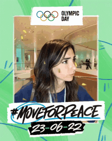 Oh Okay Move For Peace GIF - Oh Okay Move For Peace I See GIFs