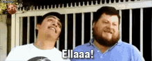 Ella Ellaaa GIF - Ella Ellaaa Ellaa GIFs