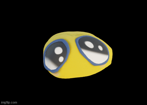 Cursed emoji 2 - Imgflip
