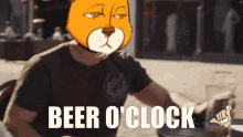 Radcats Radcats Beer GIF - Radcats Radcats Beer Radcats Party GIFs