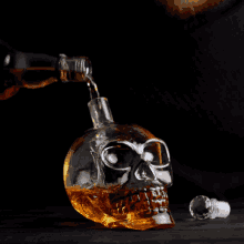 Drink Up GIF - Drink Up GIFs