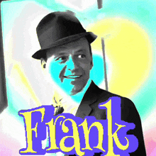 Weloveyoufrank Franksinatra GIF - Weloveyoufrank Franksinatra Frankie GIFs