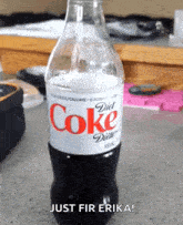 Forgot Diet Coke GIF - Forgot Diet Coke GIFs