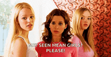 You Cant Pretty GIF - You Cant Pretty Girls GIFs