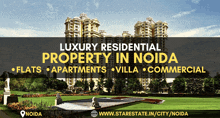 Property In Noida Real Estate Property In Noida GIF - Property In Noida Real Estate Property In Noida Real Estate Projects GIFs