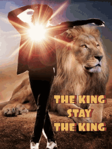 Michael Jackson Legend GIF - Michael Jackson Legend The King Stay The King GIFs