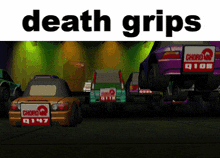 Deathgrips Death Grips GIF - Deathgrips Death Grips Game GIFs
