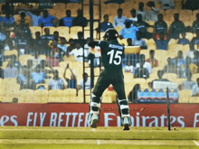 Mushfiqur Rahim Bangladesh Cricket GIF - Mushfiqur Rahim Bangladesh Cricket মুশফিকুর রহিম GIFs