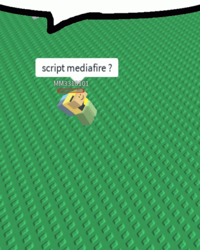 Roblox Fe Script