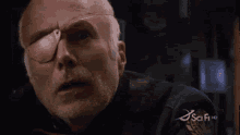 GIF