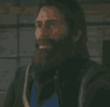 Red Dead GIF - Red Dead What GIFs