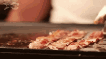 Bacon GIF - Breakfast Bacon Fry GIFs
