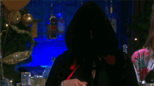 Days Of Our Lives Dool GIF - Days Of Our Lives Dool Louise Sorel GIFs