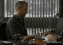 House Md GIF - House Md Dr Gregory House GIFs