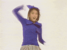 Shojotai 少女隊 GIF - Shojotai 少女隊 Dance GIFs