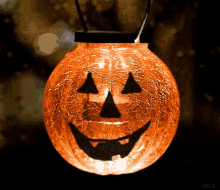 Jackolantern Halloween GIF - Jackolantern Halloween Candle GIFs