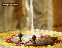 guru purnima saibaba abhishekam god devotional