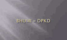 Bhumi Maroo GIF - Bhumi Maroo GIFs