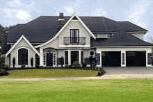 House Inspection Perth Pre Purchase Inspection Report GIF - House Inspection Perth Pre Purchase Inspection Report GIFs