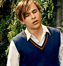 Narnia What Are You Doing GIF - Narnia What Are You Doing Disappointed GIFs