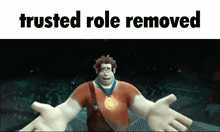 Discord Trusted Role Removed GIF
