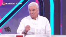 Dolor Match Game GIF - Dolor Match Game Dolido GIFs