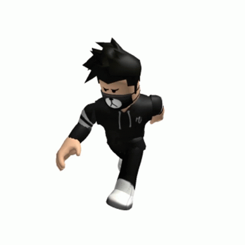 DarkMater766's Profile  Roblox animation, Roblox guy, Roblox pictures