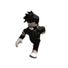 animation roblox