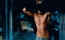 GIF