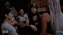 Cameron Grimes Totally Fine GIF - Cameron Grimes Totally Fine Flirt With Ladies GIFs