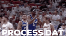 Smith For Roty6 GIF - Smith For Roty6 GIFs