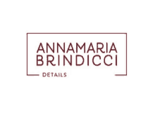 Annamaria Brindicci Design GIF - Annamaria Brindicci Design Details Make Design GIFs
